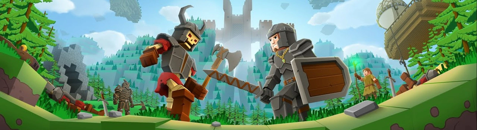 Everwind — Таблица для Cheat Engine [0.4.444] / Таблицы / Читы