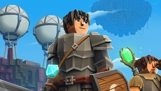 Everwind - дата выхода