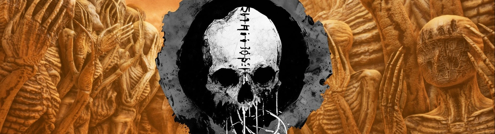 Файлы для Necrophosis - трейнеры, моды, сохранения, патчи