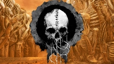 Necrophosis - дата выхода для PlayStation 5