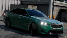 Dream Road: Online - дата выхода для iOS