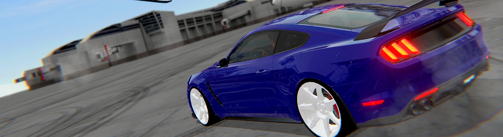 Дата выхода Fast&Grand: Car Driving Game (Fast&Grand - 3D Real Car Drive) в разных странах мира