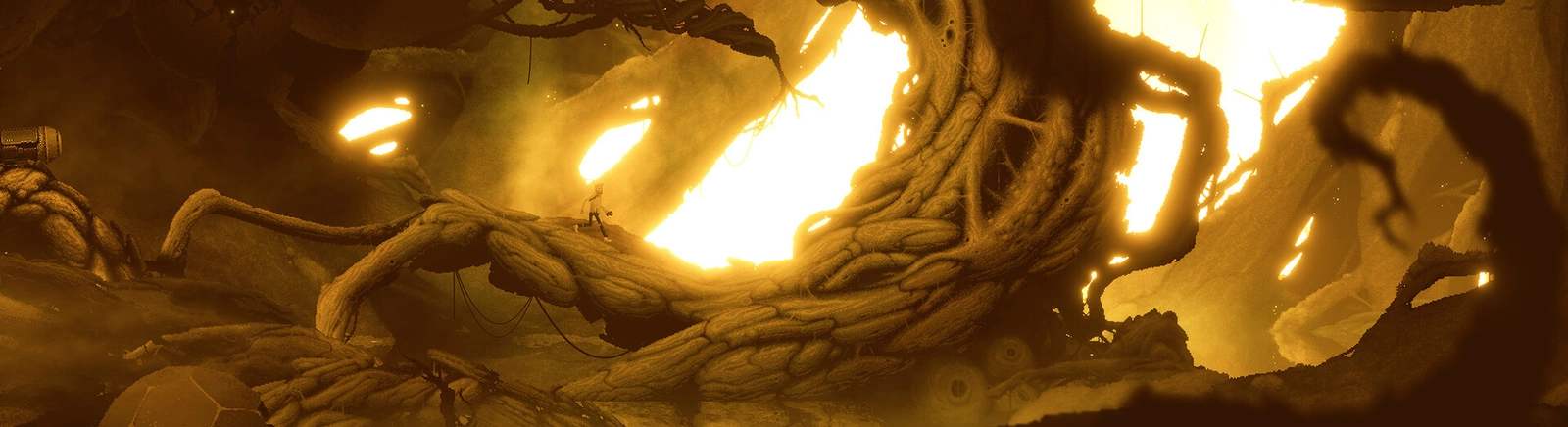 Лучшие игры для Amazon Fire TV, похожие на Bionic Bay