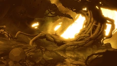 Bionic Bay - дата выхода для PlayStation 5