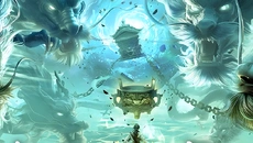 Nhat Kiem Phu Ma - дата выхода для iOS