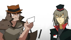 Methods: Complete Edition - дата выхода для iOS