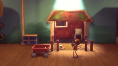 Forgetmenots - дата выхода для PC