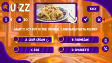 The Jackbox Party Pack 7 похожа на The Jackbox Party Pack 7