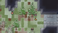 Mountaincore - дата выхода для Mac