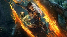 Anima Keeper - дата выхода