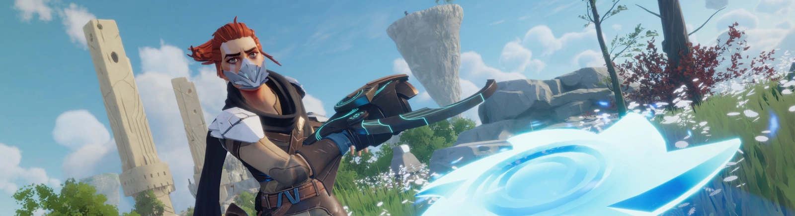 Цитаты из Lost Skies