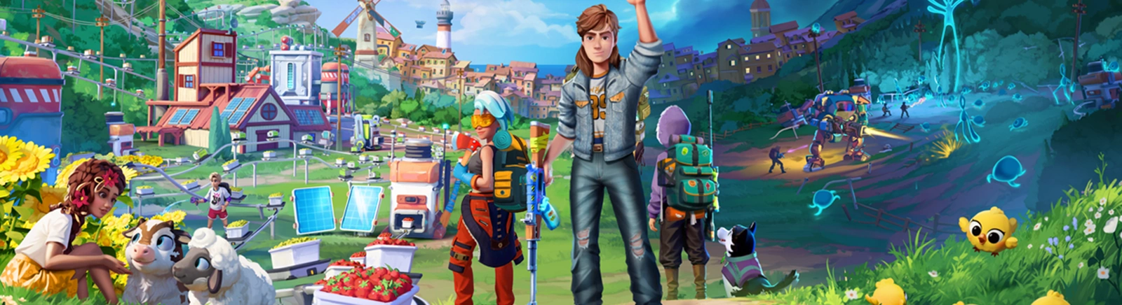 Форум Autonomica