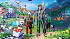 Autonomica - дата выхода