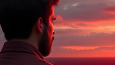 Red October - игра в жанре Открытый мир