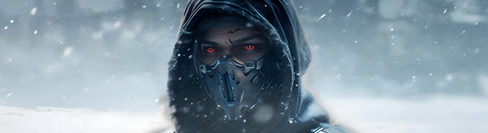 Позитивные отзывы о Invention 8 — 0 мнений