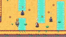 Catacombs - дата выхода для Mac