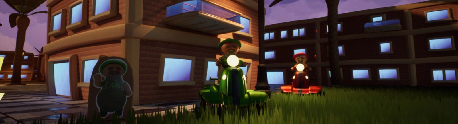 Форум Old Timer Transport