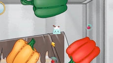 Pudding UP! - дата выхода для PC