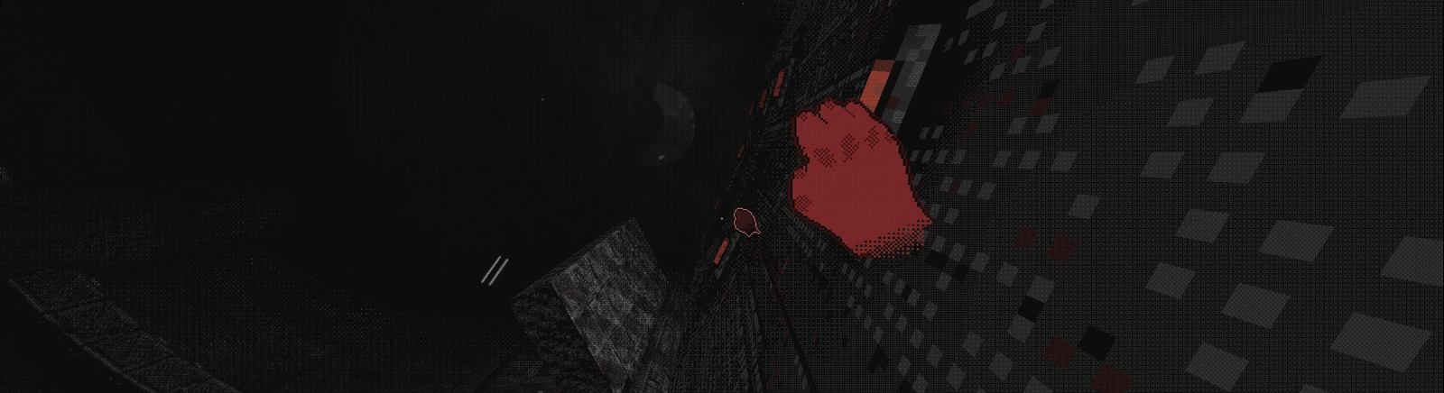 White Knuckle — Таблица для Cheat Engine [0.44n] / Таблицы / Читы