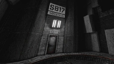 White Knuckle - игра в жанре Приключение