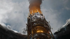 Frostpunk 1886 - дата выхода