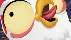 Chicken Road - дата выхода для Android