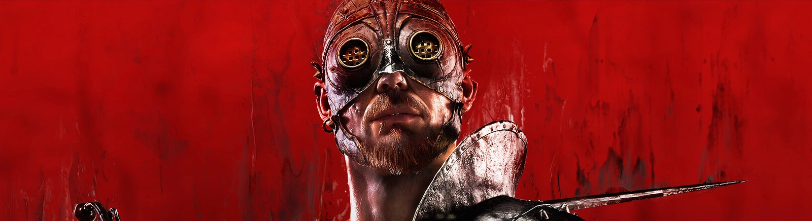 Дата выхода Hunger в разных странах мира