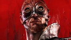 Hunger - дата выхода