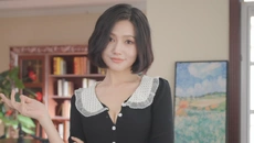 Time Space Rebuild - дата выхода для Mac