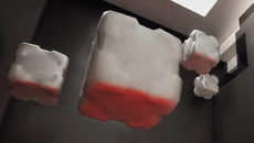 GOO-B3-R - дата выхода для PC