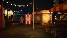 Amnesia: The Bunker похожа на Amnesia: The Bunker