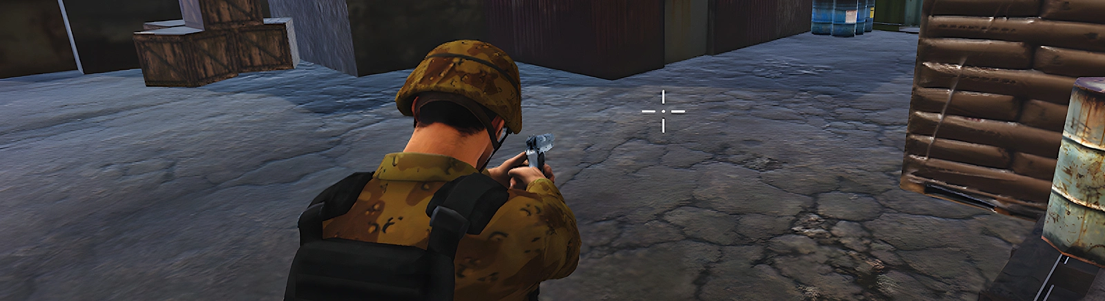 Все отзывы и оценки Battle Fire — 1 мнение