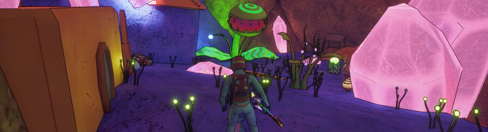 Форум RockStars! (RockStars)