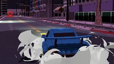 Midnight Date Unleashed - дата выхода для PC