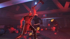 Reel Run - дата выхода для PC