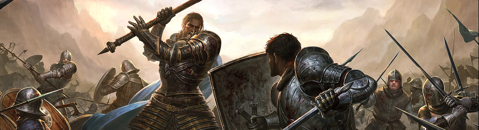 Дата выхода God Save Birmingham в разных странах мира