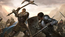 God Save Birmingham - дата выхода