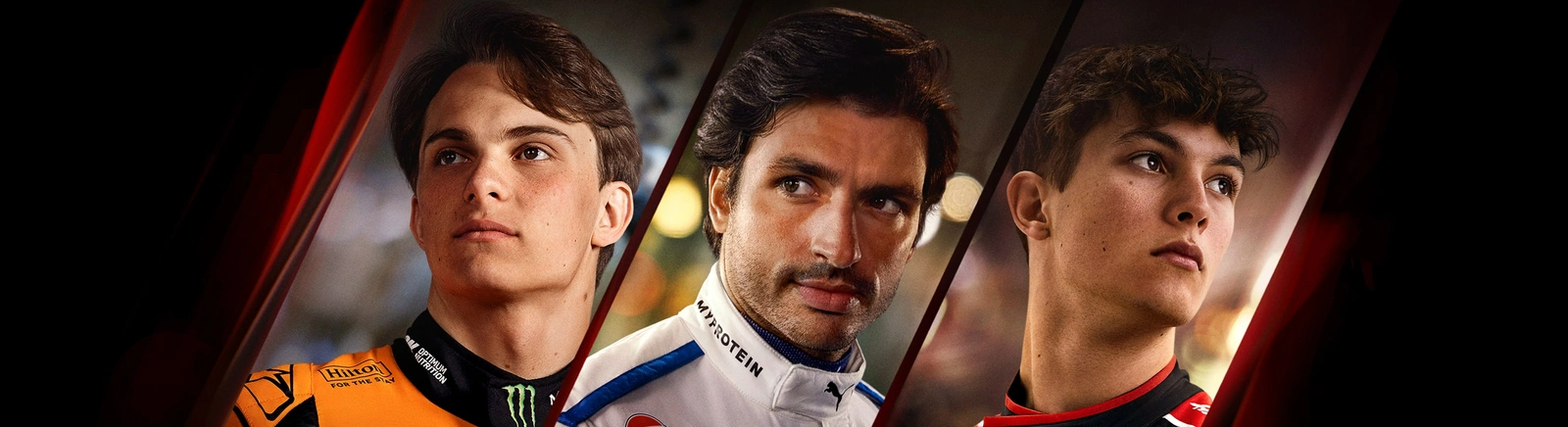 F1 25 — системные требования и проверка ПК: минимальные и рекомендуемые требования игры