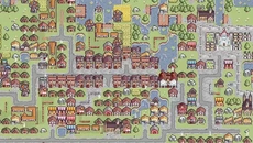 Tiny Kingdom - дата выхода для Mac