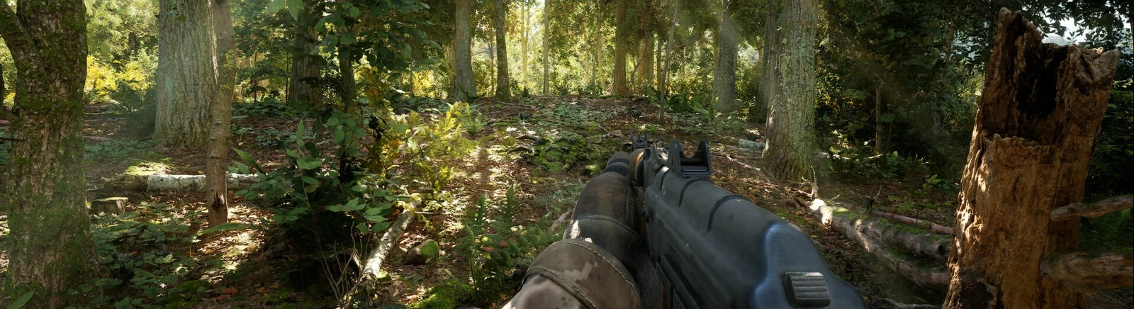 Dreadzone - последние новости сегодня (март 2026) - взлом защиты, системные требования, новости обновлений, где скачать игру, трейлер