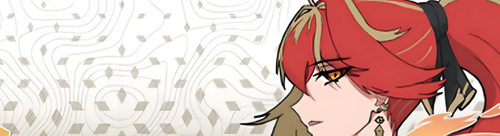 ТОП-5 - игры, похожие на Ichor Burns