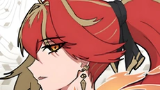 Succubus 2069 похожа на Succubus 2069