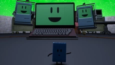 RockStars! похожа на RockStars!