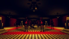 Hidden Nightmares - дата выхода для PC