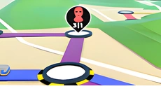 Metro Manager LA - дата выхода для PC