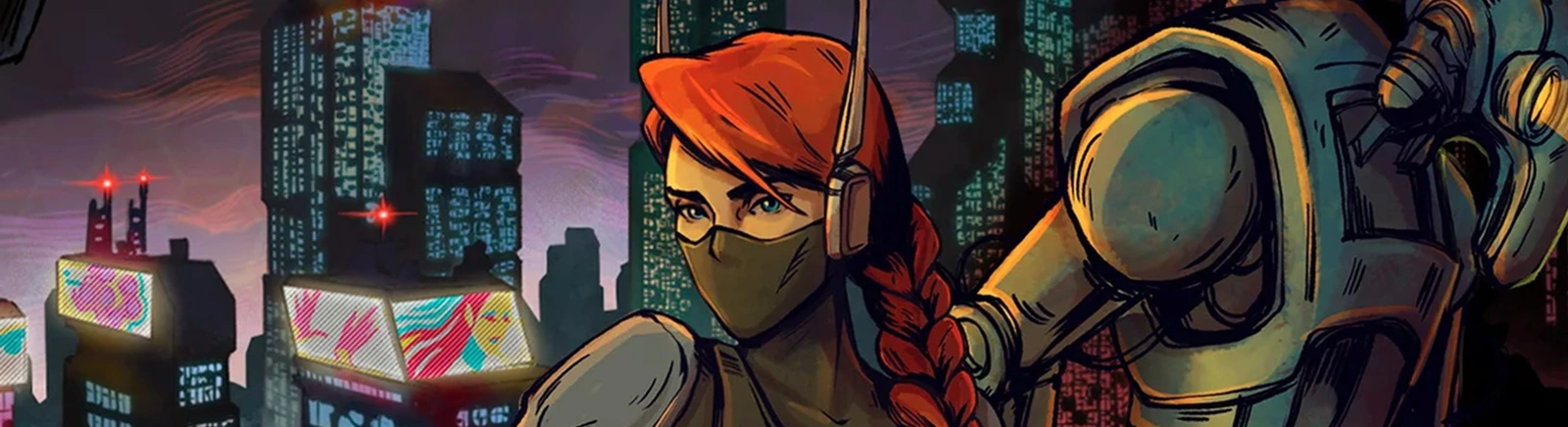 ТОП-5 - игры, похожие на Synchro