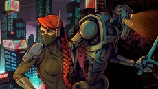 Synchro - дата выхода