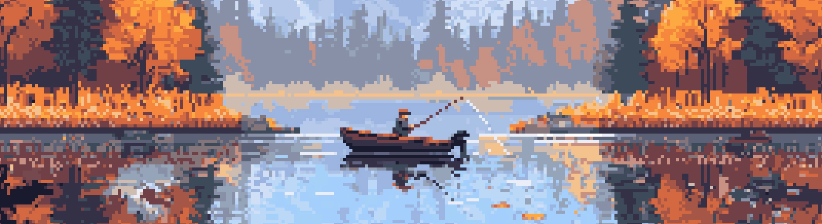 Cast n Chill — Таблица для Cheat Engine [1.0.0] / Таблицы / Читы