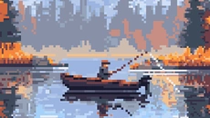 Cast n Chill - дата выхода для Mac