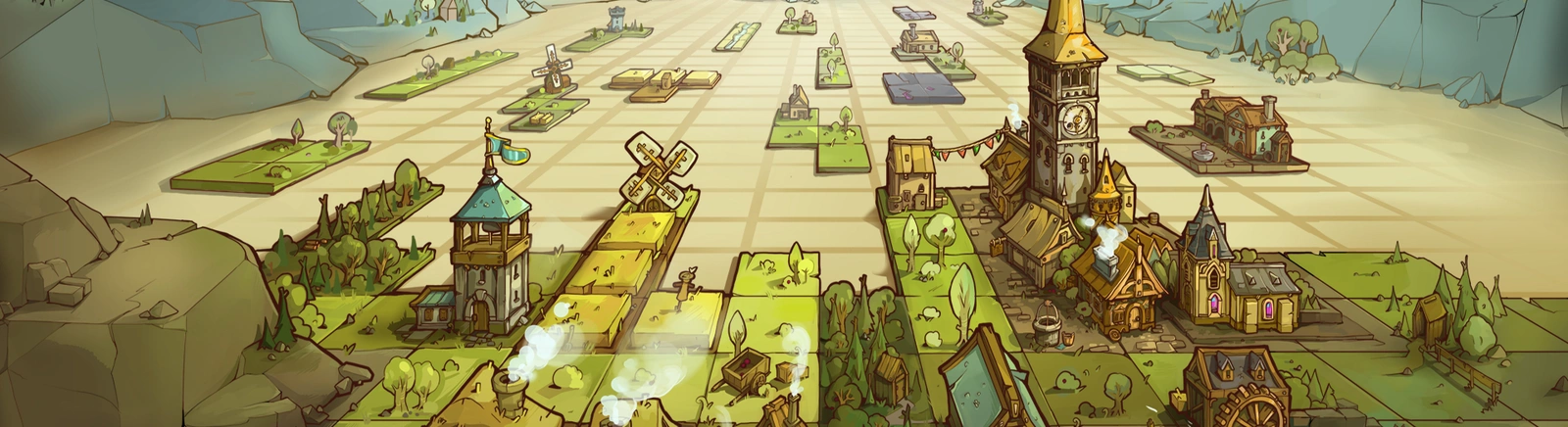 Drop Duchy — Таблица для Cheat Engine [UPD: 07.05.2025] / Таблицы / Читы